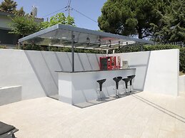 Pleiades Boutique Villas