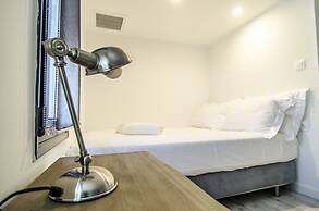 Pleiades Boutique Villas