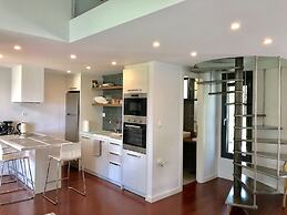 Pleiades Boutique Villas