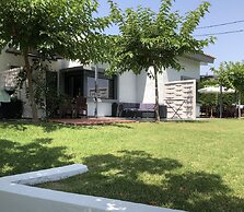 Pleiades Boutique Villas