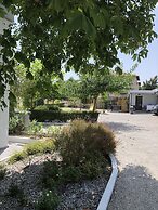 Pleiades Boutique Villas