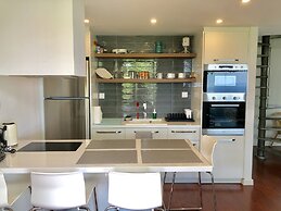 Pleiades Boutique Villas