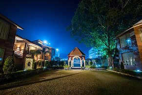 Wedlock Greens Hotels & Resorts