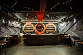 Wedlock Greens Hotels & Resorts