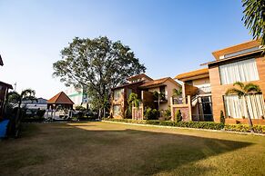 Wedlock Greens Hotels & Resorts