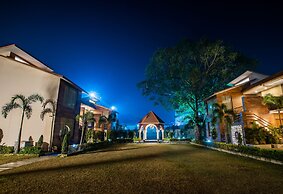 Wedlock Greens Hotels & Resorts