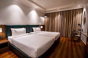 Wedlock Greens Hotels & Resorts