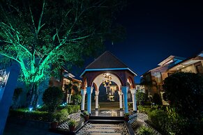 Wedlock Greens Hotels & Resorts