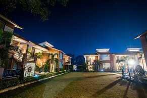 Wedlock Greens Hotels & Resorts