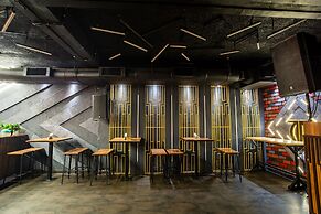 Wedlock Greens Hotels & Resorts