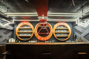 Wedlock Greens Hotels & Resorts