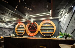 Wedlock Greens Hotels & Resorts