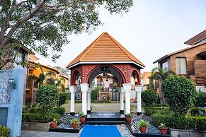 Wedlock Greens Hotels & Resorts