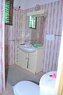 Dil Lanka Safari Resort