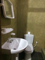 Dil Lanka Safari Resort