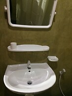 Dil Lanka Safari Resort