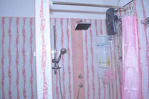 Dil Lanka Safari Resort