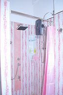 Dil Lanka Safari Resort