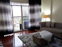 Bella Shared Apartment