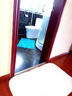 Bella Shared Apartment