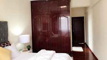 Bella Shared Apartment