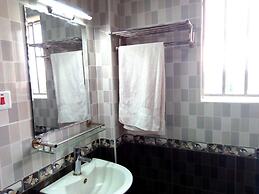 Bella Shared Apartment