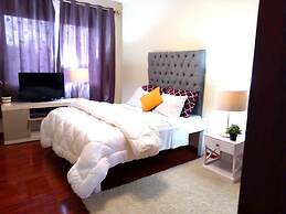 Bella Shared Apartment