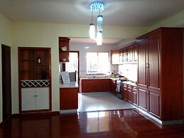 Bella Shared Apartment