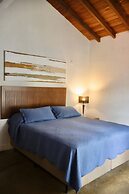 Pousada Golf Village