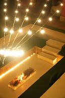 Pousada Golf Village