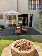 Pousada Golf Village