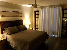 Pousada Golf Village