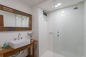 Pousada Golf Village