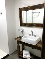 Pousada Golf Village