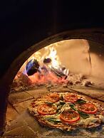 Pousada Golf Village