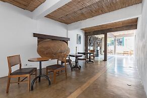 Pousada Golf Village