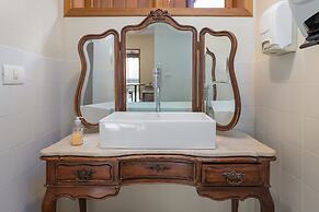 Pousada Golf Village