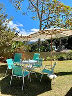 Pousada Golf Village