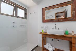 Pousada Golf Village