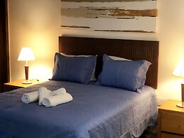 Pousada Golf Village