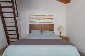 Pousada Golf Village