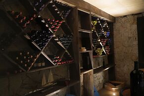 Pousada Golf Village