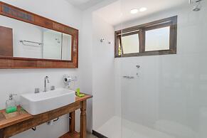 Pousada Golf Village