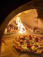 Pousada Golf Village