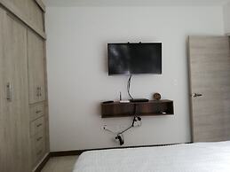 Apartamento Florencia Colombia