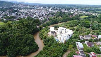 Apartamento Florencia Colombia