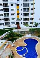 Apartamento Florencia Colombia