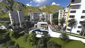 Apartamento Florencia Colombia