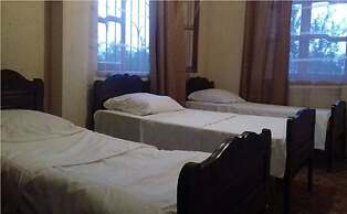 Farmer's Guest House