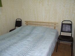 Farmer's Guest House